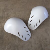 Brustschutz Cool Guard