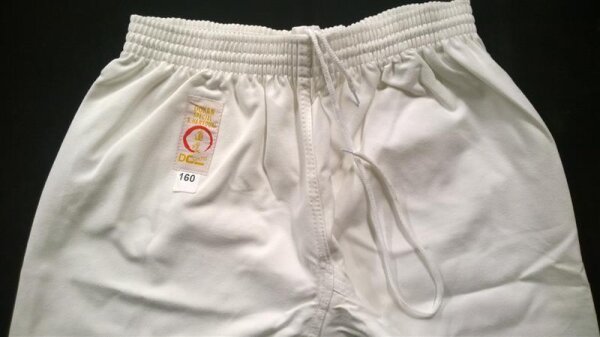 Dokan Gi.mit Gummibund 185 cm
