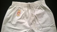 Dokan Gi.mit Gummibund 185 cm