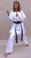 Europa Gi 190 cm