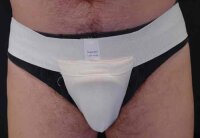 Europa Tiefschutz XS
